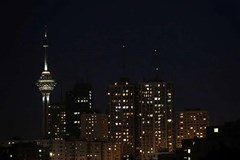 ادامه بحران سوخت، قطعی برق در زمستان را تشدید می‌کند/ برق گران‌تر می‌شود؟